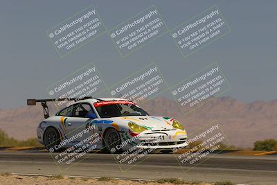 media/Apr-05-2025-PCA San Diego (Sat) [[2977f3371d]]/2-Red Group/Session 3 (Turn 9 Entry)/